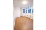 Wohnen auf Zeit Passau Mühltal - 1 Zimmer, 11 m&sup2;, 720&euro; | Angebot:26302121