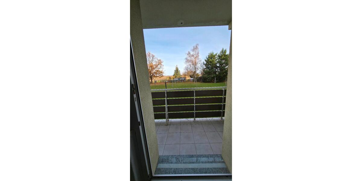 Wohnung zur Miete 3 zimmer