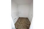 ++ gemütliche, neue 2-Raum Wohnung - beste Wohnlage in Limbach-Oberfrohna ++