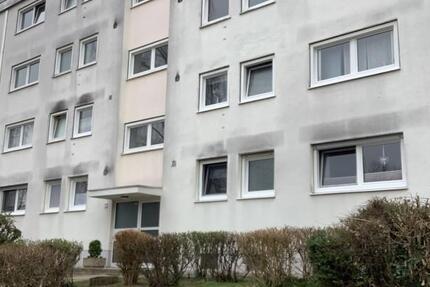 Großzügige 3-Zimmer-Wohnung ! zimmer