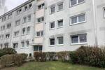 Großzügige 3-Zimmer-Wohnung ! zimmer