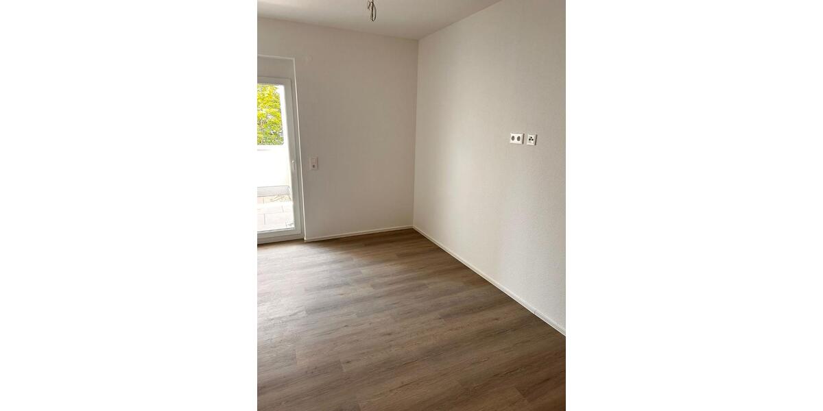 Etagenwohnung Albstadt Gemarkung Onstmettingen - 3 Zimmer, 83 m&sup2;, 950&euro; | Angebot:25182168