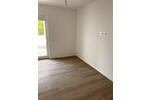 Etagenwohnung Albstadt Gemarkung Onstmettingen - 3 Zimmer, 83 m&sup2;, 950&euro; | Angebot:25182168