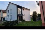 Terrassenwohnung Bruchsal - 2 Zimmer, 53 m&sup2;, 650&euro; | Angebot:26705314