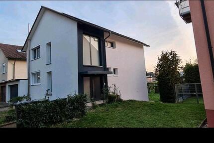 Wohnung Bruchsal - 2 Zimmer, 53 m&sup2;, 650&euro; | Angebot:26705314
