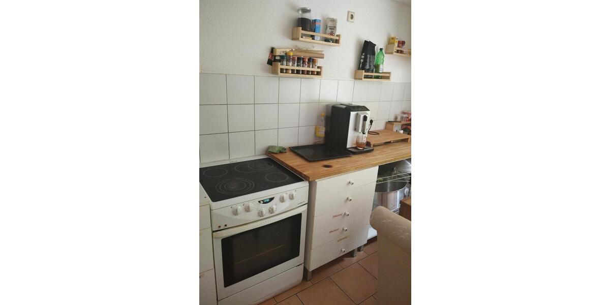 Etagenwohnung Waldkirch - 4 Zimmer, 100 m&sup2;, 550&euro; | Angebot:26649582