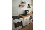 Etagenwohnung Waldkirch - 4 Zimmer, 100 m&sup2;, 550&euro; | Angebot:26649582