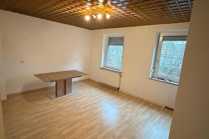 Wohnung Neunkirchen - 2 Zimmer, 65 m&sup2;, 650&euro; | Angebot:25084763