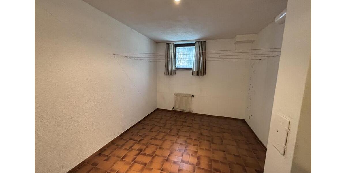 Bungalow Waiblingen Beinstein - 5.5 Zimmer, 156 m&sup2;, 2.050&euro; | Angebot:25097412