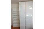 Wohnen auf Zeit Erlenbach am Main - 1 Zimmer, 18 m&sup2;, 430&euro; | Angebot:26073887