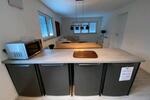 Wohnen auf Zeit Kieselbronn - 1 Zimmer, 12 m&sup2;, 420&euro; | Angebot:26642119