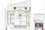 Etagenwohnung Oberweis - 2 Zimmer, 86 m&sup2;, 990&euro; | Angebot:26554987