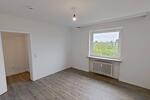 Etagenwohnung Burgdorf - 2 Zimmer, 58 m&sup2;, 529&euro; | Angebot:26623550
