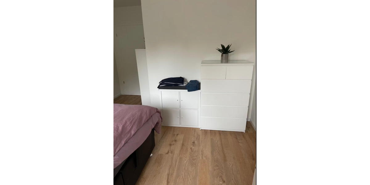 Erdgeschoßwohnung Walsrode - 4 Zimmer, 103 m&sup2;, 1.287&euro; | Angebot:25631791