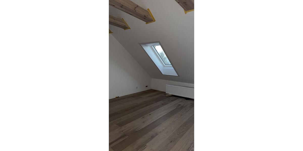 Reihenhaus Lübeck Sankt Lorenz Nord - 5 Zimmer, 116 m&sup2;, 1.800&euro; | Angebot:25174736