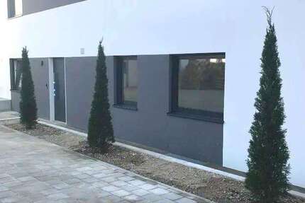 Wohnung zum Mieten in Wolfersdorf 1.560 € 108 m² 4 zimmer