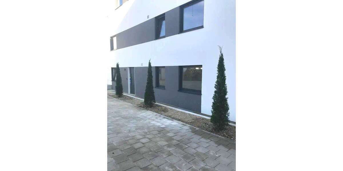 Wohnung zum Mieten in Wolfersdorf 1.560 € 108 m² 4 zimmer