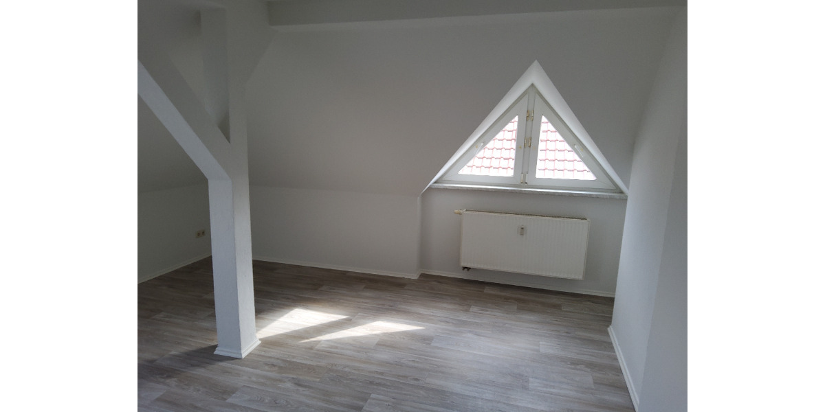 Etagenwohnung Senftenberg - 3 Zimmer, 65 m&sup2;, 470&euro; | Angebot:23986070