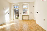 Etagenwohnung Annaberg-Buchholz Annaberg - 4 Zimmer, 135 m&sup2;, 650&euro; | Angebot:26543226