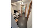 Etagenwohnung Lonsee - 3 Zimmer, 85 m&sup2;, 850&euro; | Angebot:26600800