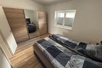 Terrassenwohnung Kölln-Reisiek Reisiek - 3 Zimmer, 69 m&sup2;, 1.190&euro; | Angebot:26392071
