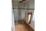 Einfamilienhaus Hemmingstedt - 5 Zimmer, 150 m&sup2;, 1.400&euro; | Angebot:26038749