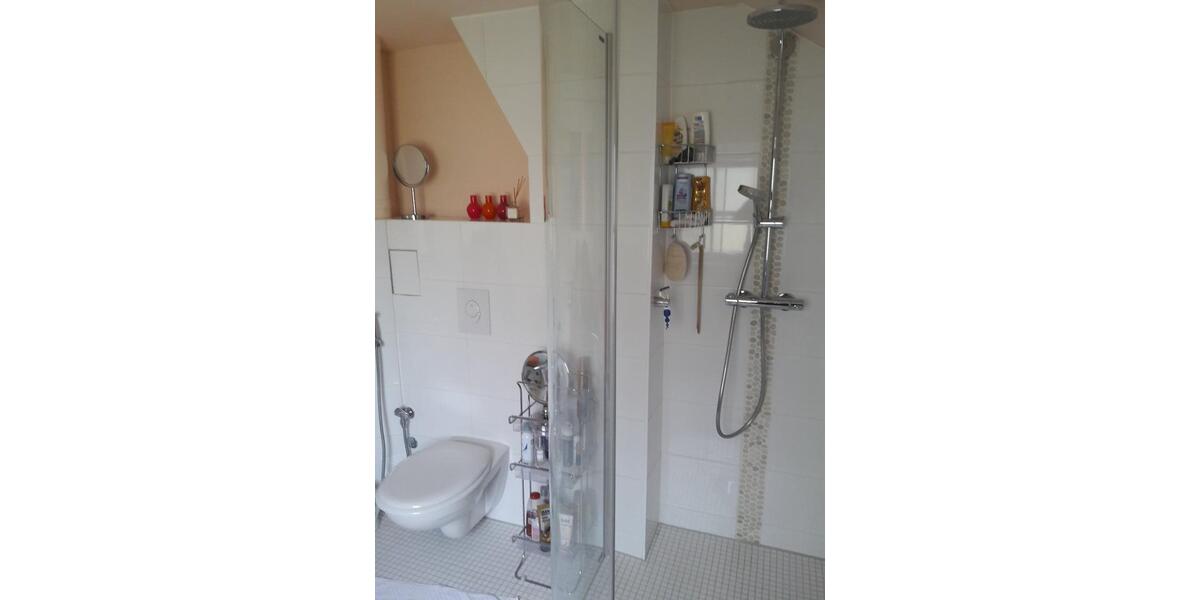 Maisonettenwohnung Berlin Steglitz-Zehlendorf - 1 Zimmer, 75 m&sup2;, 1.600&euro; | Angebot:26647726