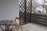 Wohnen auf Zeit Herrenberg - 2 Zimmer, 56 m&sup2;, 1.600&euro; | Angebot:26382869