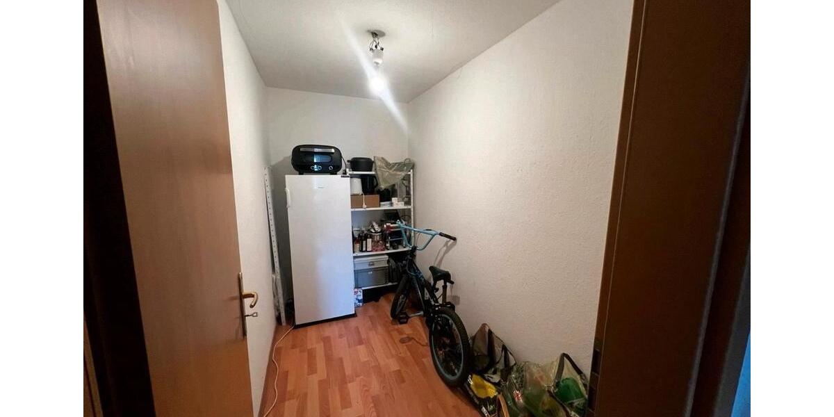 Etagenwohnung Wedemark - 2.5 Zimmer, 70 m&sup2;, 700&euro; | Angebot:26623618