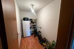 Etagenwohnung Wedemark - 2.5 Zimmer, 70 m&sup2;, 700&euro; | Angebot:26623618