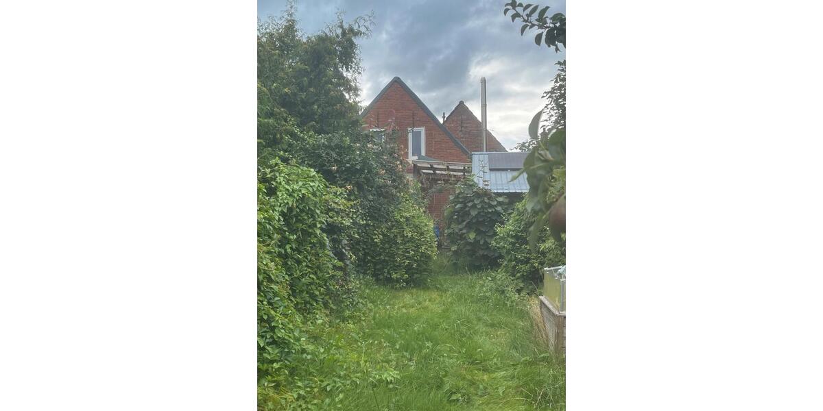 Einfamilienhaus Jemgum - 4 Zimmer, 120 m&sup2;, 1.100&euro; | Angebot:24573636