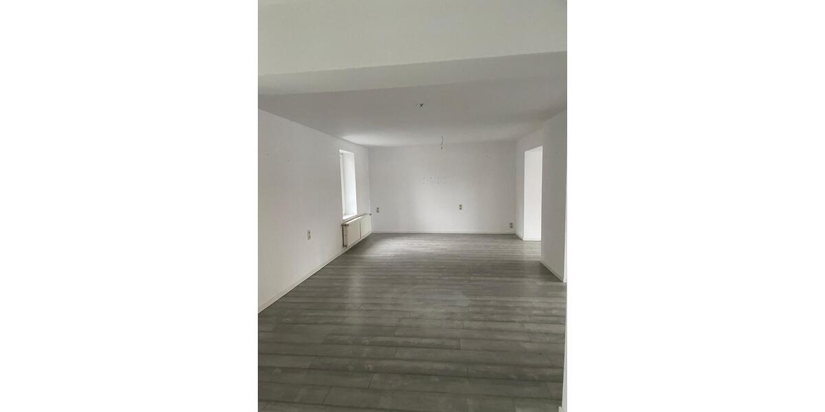 Gewerbeobjekt Pasewalk - 792&euro; | Angebot:25366958