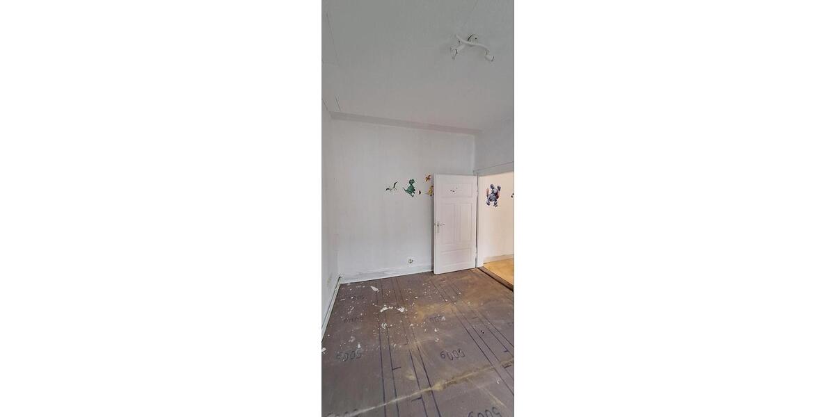 Etagenwohnung Langelsheim - 5 Zimmer, 95 m&sup2;, 350&euro; | Angebot:25945761