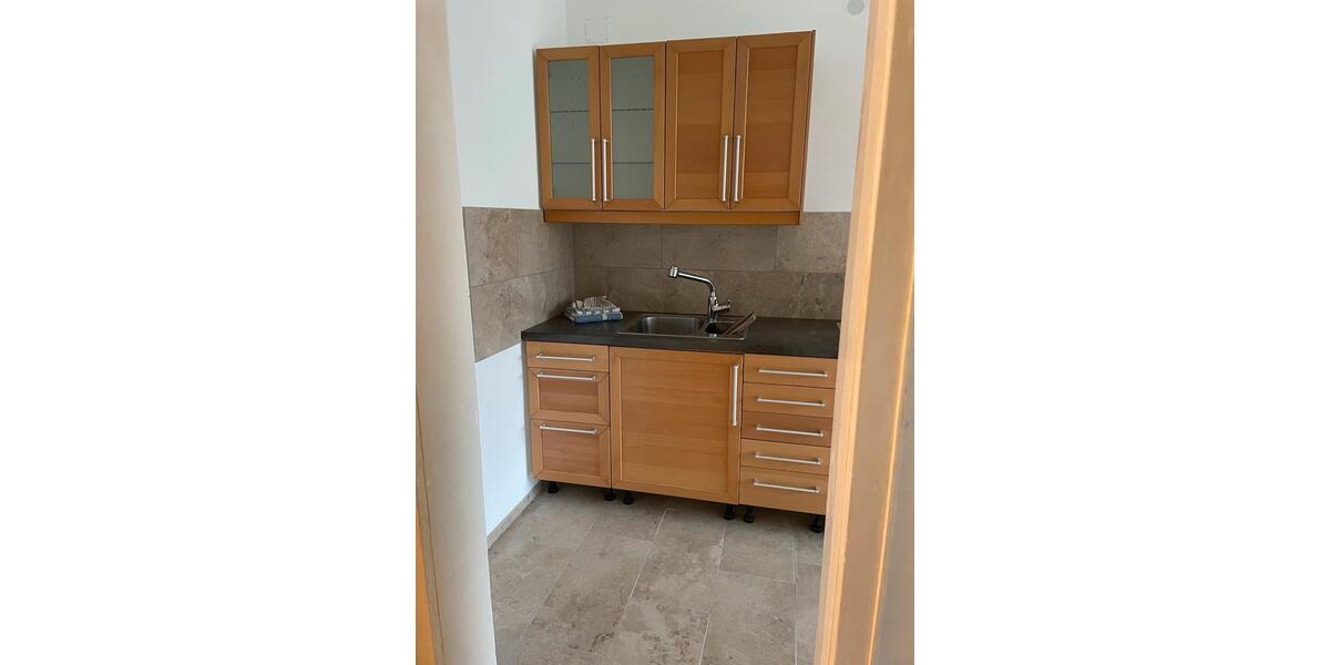 Wohnen auf Zeit Mühldorf am Inn - 3 Zimmer, 69 m&sup2;, 480&euro; | Angebot:26535275
