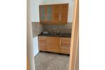 Wohnen auf Zeit Mühldorf am Inn - 3 Zimmer, 69 m&sup2;, 480&euro; | Angebot:26535275