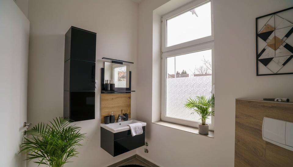 Wohnen auf Zeit Clausthal-Zellerfeld Zellerfeld - 7 Zimmer, 20 m&sup2;, 180&euro; | Angebot:26518041