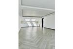 Dachgeschoßwohnung Krefeld - 2 Zimmer, 87 m&sup2;, 1.150&euro; | Angebot:26664001