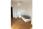 Wohnen auf Zeit Darmstadt Darmstadt-West - 4 Zimmer, 14 m&sup2;, 550&euro; | Angebot:26533415