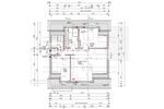 Dachgeschoßwohnung Weinstadt - 3 Zimmer, 71 m&sup2;, 1.050&euro; | Angebot:26525479