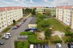 Etagenwohnung Bad Düben - 3 Zimmer, 59 m&sup2;, 319&euro; | Angebot:14129241