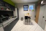 Erdgeschoßwohnung Höhr-Grenzhausen Grenzhausen - 3 Zimmer, 130 m&sup2;, 950&euro; | Angebot:26536470