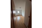 Erdgeschoßwohnung Biebergemünd - 4.5 Zimmer, 96 m&sup2;, 1.400&euro; | Angebot:26630955