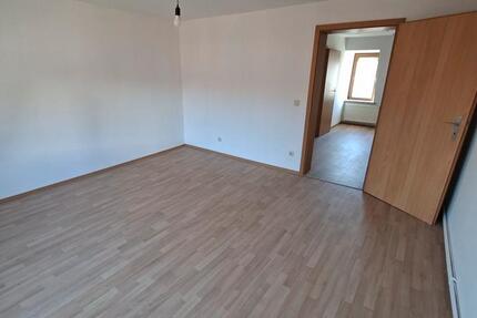 Wohnung Bernburg (Saale) - 2 Zimmer, 45 m&sup2;, 513&euro; | Angebot:25570881