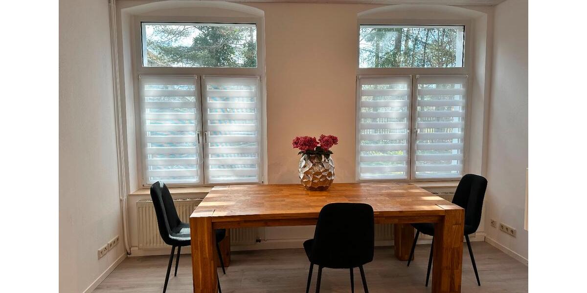 Gewerbeobjekt Zeulenroda-Triebes Triebes - 299&euro; | Angebot:25209975