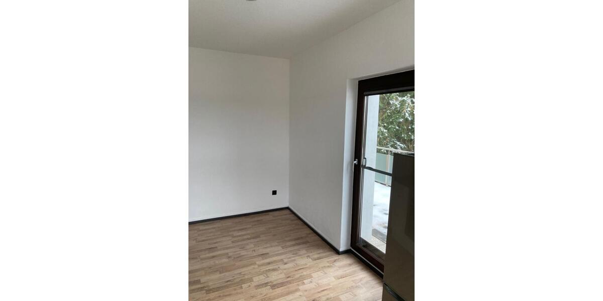 Etagenwohnung Lotte - 2 Zimmer, 68 m&sup2;, 600&euro; | Angebot:24743551