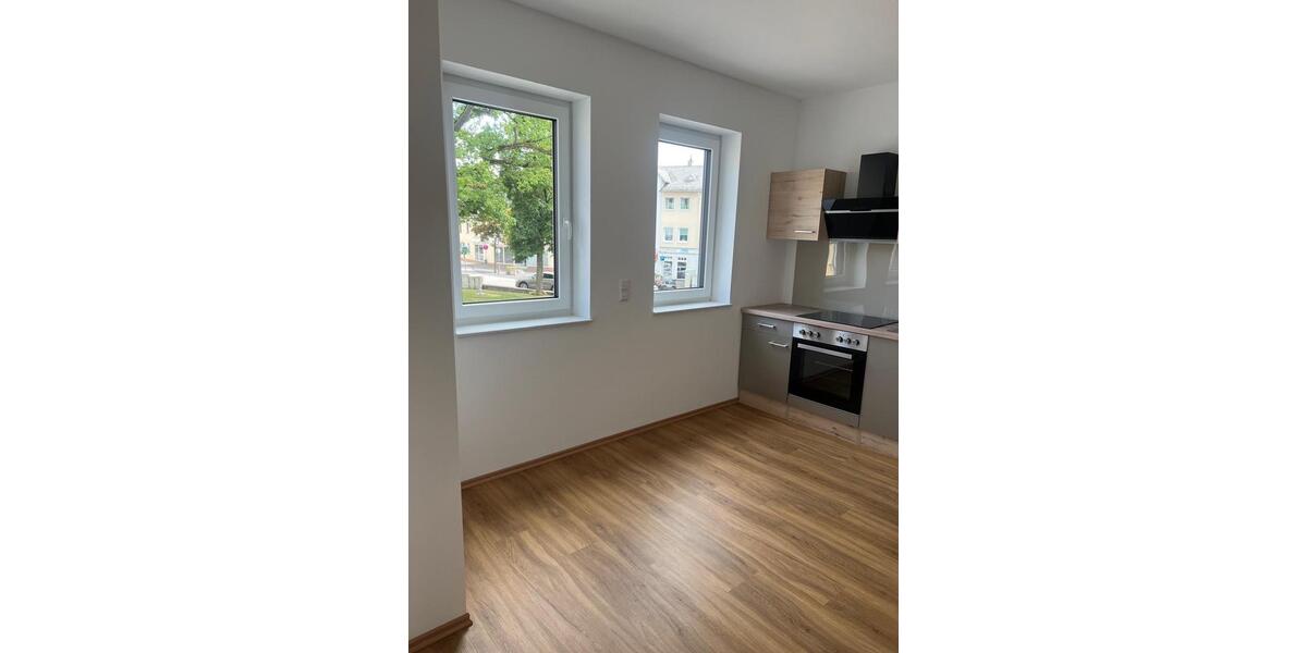 Etagenwohnung Kastellaun - 1 Zimmer, 62 m&sup2;, 750&euro; | Angebot:26578219