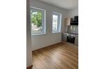 Etagenwohnung Kastellaun - 1 Zimmer, 62 m&sup2;, 750&euro; | Angebot:26578219
