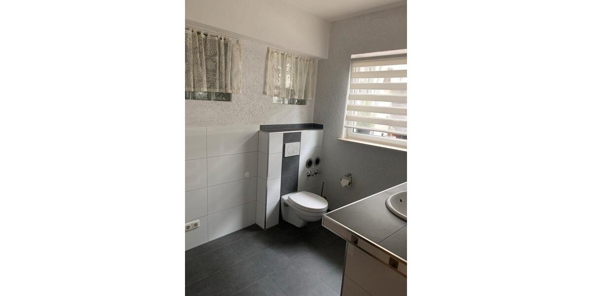 Erdgeschoßwohnung Ockenheim - 2 Zimmer, 2 m&sup2;, 795&euro; | Angebot:26425877
