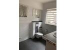 Erdgeschoßwohnung Ockenheim - 2 Zimmer, 2 m&sup2;, 795&euro; | Angebot:26425877