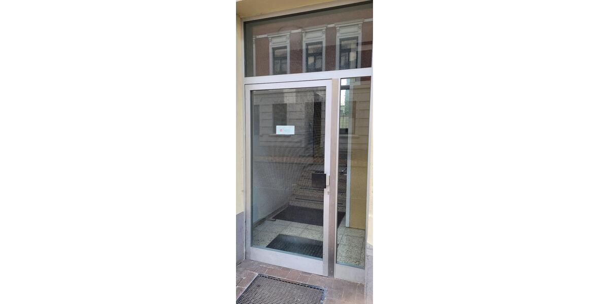 Gewerbeobjekt Neumünster - 1.000&euro; | Angebot:26170991
